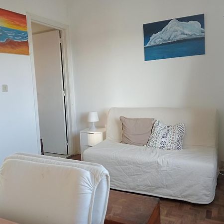 Lisbon Fonte Nova - Pet Friendly Apartment Bagian luar foto