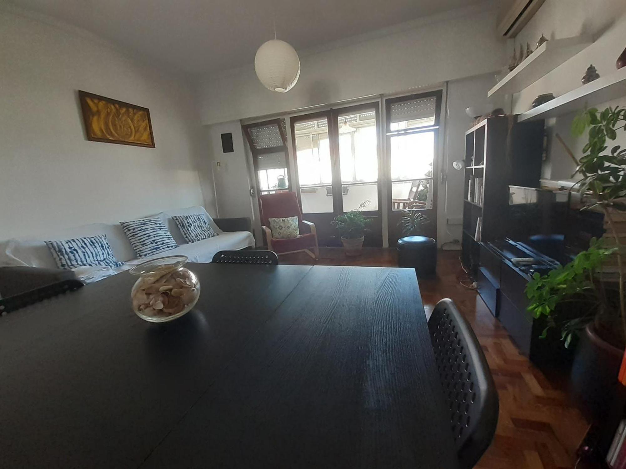 Lisbon Fonte Nova - Pet Friendly Apartment Bagian luar foto